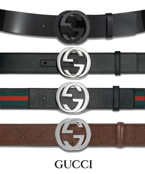 gucci belt custom|gucci belts outlet online.